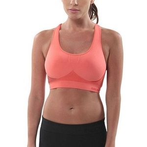 Electric Yoga Sports Bra